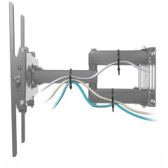 Подставка д/ТВ Arm Media PT-16 22