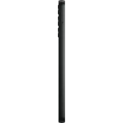 Сотовый телефон Samsung Galaxy A05s SM-A057F 4/128Gb (SM-A057FZKGMEA) Black