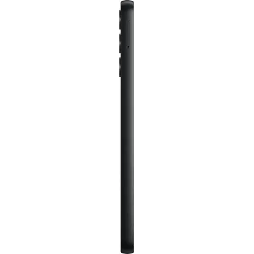 Сотовый телефон Samsung Galaxy A05s SM-A057F 4/128Gb (SM-A057FZKGMEA) Black