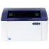 Принтер лазерный XEROX PHASER 3020