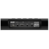 Саундбар SVEN SB-2150A