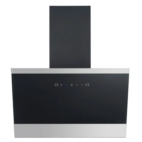 Воздухоочиститель OASIS NL-60B (*7)