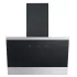 Воздухоочиститель OASIS NL-60B (*7)