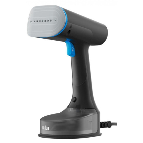 Отпариватель ручной BRAUN GS5031BL синий