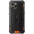 Сотовый телефон BLACKVIEW BV5300Plus 8/128Gb Orange (BV5300PLU-8128ORA) (*10)