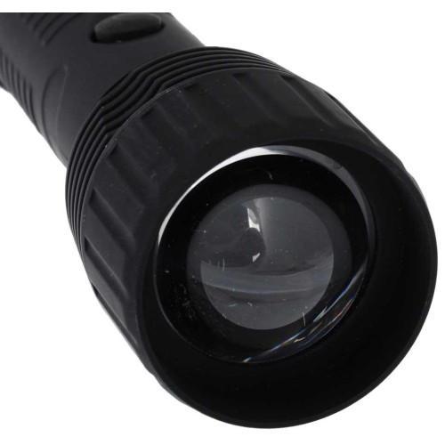 Фонарь РУССО ТУРИСТО/ЧИНГИСХАН ZOOM 1W (198-023)