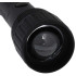 Фонарь РУССО ТУРИСТО/ЧИНГИСХАН ZOOM 1W (198-023)