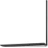 Ноутбук 15.6&quot; Acer 15 EX215-54-52E7 Black (NX.EGJER.007)