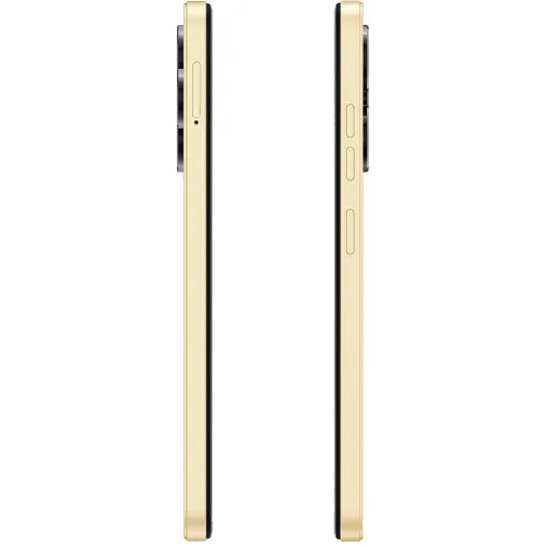 Сотовый телефон Tecno Spark Go 2024 3/64Gb Magic Skin Green