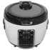 Мультиварка VITEK VT-4284 MC черный/белый