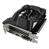 Видеокарта Gigabyte PCI-E GTX1650 4GB GV-N1656OC-4GD