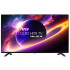 TV LCD 50" HIPER QLED QL50UD700AD Smart