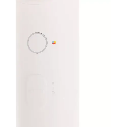 Фен Xiaomi Mi Ionic Hair Dryer H300