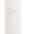 Фен Xiaomi Mi Ionic Hair Dryer H300