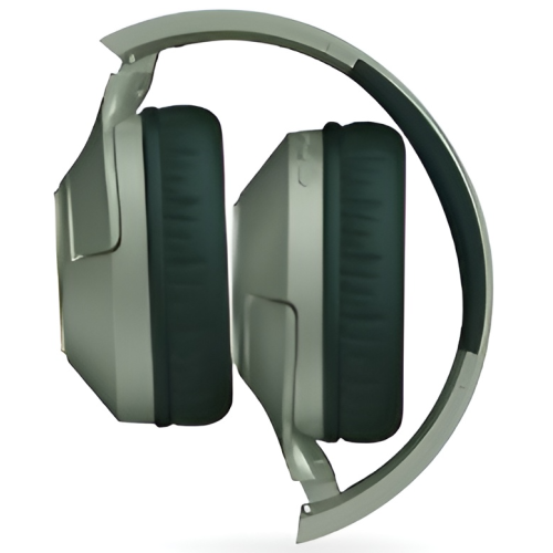 Гарнитура Bluetooth A4Tech 2Drumtek BH300 зеленый