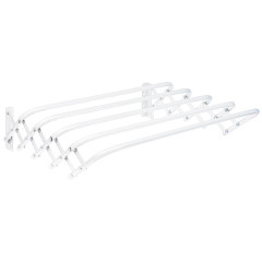 Сушилка для белья НИКА СН60 3м