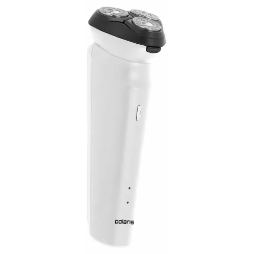 Бритва POLARIS PMR 0422 RC белый