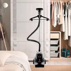 Парогенератор Kitfort КТ-9125