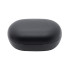 Гарнитура Bluetooth TFN TFN-HS-TWS012BK черный