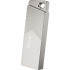 Карта USB3.2 128 GB NETAC UM1 NT03UM1N-128G-32PN USB3.2 серебристый