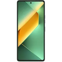 Сотовый телефон TECNO POVA 6 8/256Gb Comet Green