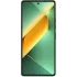 Сотовый телефон TECNO POVA 6 8/256Gb Comet Green