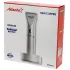 Машинка для стрижки ATLANTA ATH-6910 (white)