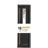 Память DDR4 16384Mb 2666MHz Digma DGMAD42666016D RTL PC4-21300 CL19 DIMM 288-pin 1.2В dual rank RTL