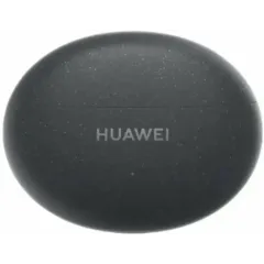 Гарнитура Bluetooth Huawei FreeBuds 5i Nebula Black