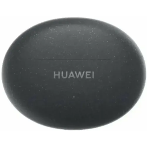 Гарнитура Bluetooth Huawei FreeBuds 5i Nebula Black