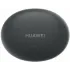 Гарнитура Bluetooth Huawei FreeBuds 5i Nebula Black