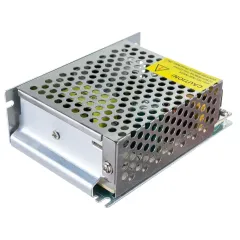 В/н блок питания Falcon Eye FE-S-3/12