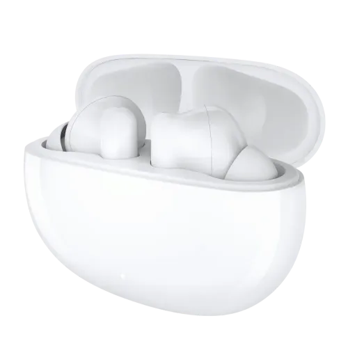 Гарнитура Bluetooth HONOR CHOICE Earbuds X5 White