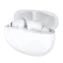 Гарнитура Bluetooth HONOR CHOICE Earbuds X5 White