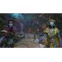 Игра PS5 Avatar Frontires of Pandora