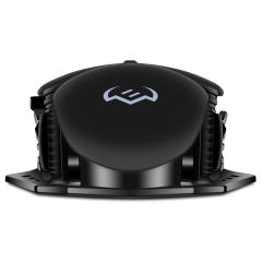 Мышь SVEN RX-G815