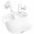 Гарнитура Bluetooth BASEUS MZ10 White/белый
