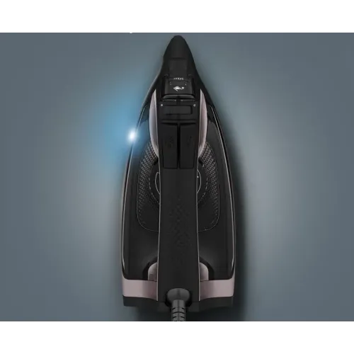 Утюг Rowenta DW4345D1