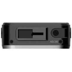 Радар-детектор INSPECTOR SPIRIT