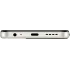Сотовый телефон TECNO POVA NEO 3 4/128 золотой