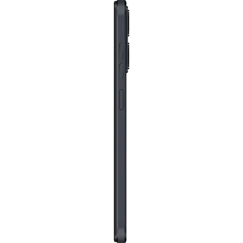 Сотовый телефон Meizu Mblu 21 6Gb/128Gb черный (*11)