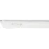Клавиатура A4Tech Fstyler FBK25 белый/серый