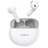 Гарнитура Bluetooth REALME RMA2406 (Buds T01) белый
