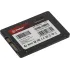 SSD 2,5