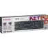Клавиатура Defender Daily HB-162 (*5)