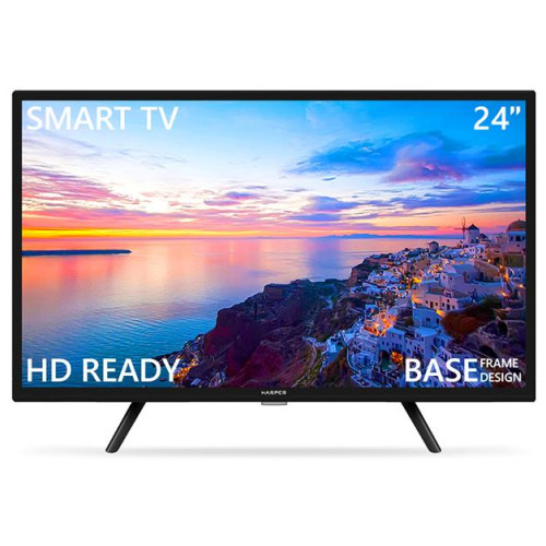 TV LCD 24" HARPER 24R471TS-SMART