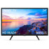 TV LCD 24" HARPER 24R471TS-SMART