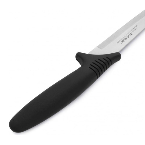 Нож кухонный ATTRIBUTE CHEF, универсальный, 12 см (AKC014)