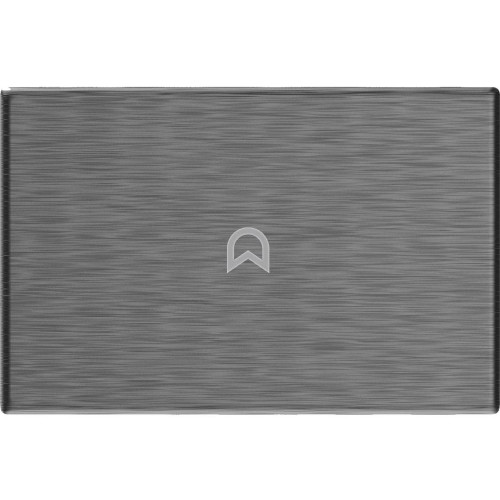 Ноутбук 15.6&quot; Irbis 15NBC1013 Celeron N4020/8 Gb/eMMC 128Gb/ Intel UHD/Win PRO (15NBC1013)