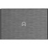 Ноутбук 15.6&quot; Irbis 15NBC1013 Celeron N4020/8 Gb/eMMC 128Gb/ Intel UHD/Win PRO (15NBC1013)